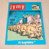 Jymy 3 - 1975